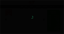 Desktop Screenshot of masralkods.com